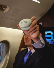 株式会社セントネーションズのプレスリリース画像2