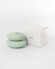 株式会社セントネーションズのプレスリリース画像7