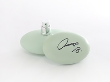 株式会社セントネーションズのプレスリリース画像15