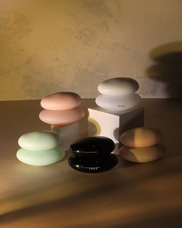 株式会社セントネーションズのプレスリリース画像9