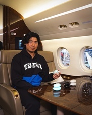 株式会社セントネーションズのプレスリリース画像3