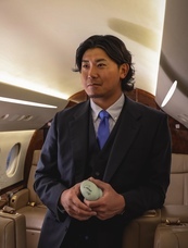 株式会社セントネーションズのプレスリリース画像12