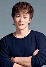 株式会社セントネーションズのプレスリリース画像10