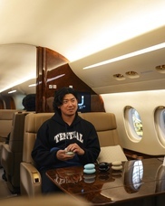 株式会社セントネーションズのプレスリリース画像6