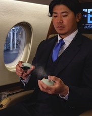 株式会社セントネーションズのプレスリリース画像1