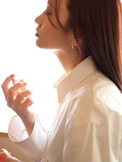 株式会社セントネーションズのプレスリリース画像1