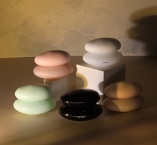 株式会社セントネーションズのプレスリリース画像3