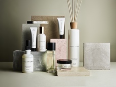 株式会社セントネーションズのプレスリリース画像2