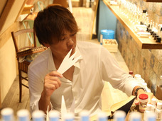 株式会社セントネーションズのプレスリリース画像4