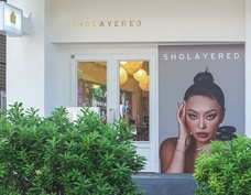 株式会社セントネーションズのプレスリリース画像7