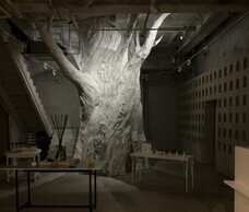 株式会社セントネーションズのプレスリリース画像14