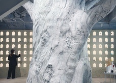 株式会社セントネーションズのプレスリリース画像17