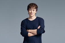 株式会社セントネーションズのプレスリリース画像11