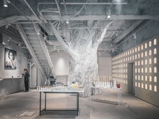 株式会社セントネーションズのプレスリリース画像16