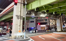 株式会社セントネーションズのプレスリリース画像3