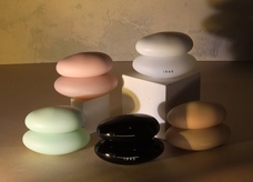 株式会社セントネーションズのプレスリリース画像2