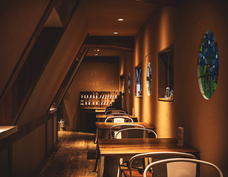 株式会社セントネーションズのプレスリリース画像15