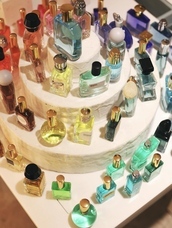 株式会社セントネーションズのプレスリリース画像13