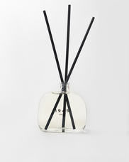 株式会社セントネーションズのプレスリリース画像4