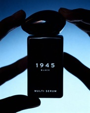 株式会社セントネーションズのプレスリリース画像9