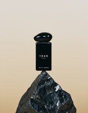 株式会社セントネーションズのプレスリリース画像7