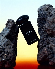 株式会社セントネーションズのプレスリリース画像4