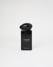 株式会社セントネーションズのプレスリリース画像2