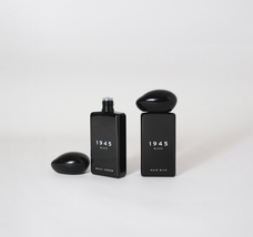 株式会社セントネーションズのプレスリリース画像1