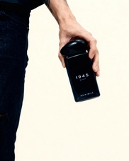 株式会社セントネーションズのプレスリリース画像5