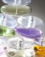 株式会社セントネーションズのプレスリリース画像2