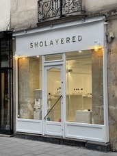 株式会社セントネーションズのプレスリリース画像7