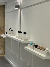 株式会社セントネーションズのプレスリリース画像2