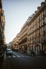 株式会社セントネーションズのプレスリリース画像5