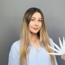 株式会社セントネーションズのプレスリリース画像1