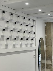 株式会社セントネーションズのプレスリリース画像3