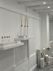 株式会社セントネーションズのプレスリリース画像4