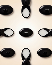 株式会社セントネーションズのプレスリリース画像1