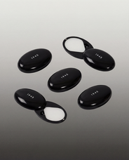 株式会社セントネーションズのプレスリリース画像3