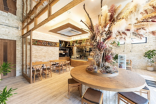 株式会社セントネーションズのプレスリリース画像1