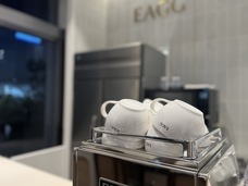 株式会社セントネーションズのプレスリリース画像7