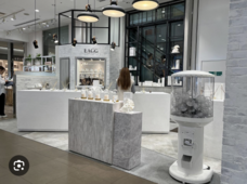 株式会社セントネーションズのプレスリリース画像4