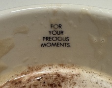 株式会社セントネーションズのプレスリリース画像8