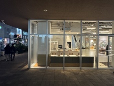 株式会社セントネーションズのプレスリリース画像6