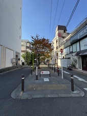 株式会社セントネーションズのプレスリリース画像13