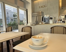 株式会社セントネーションズのプレスリリース画像9