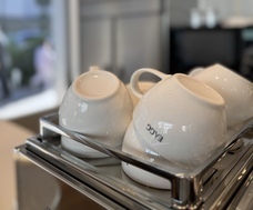 株式会社セントネーションズのプレスリリース画像10