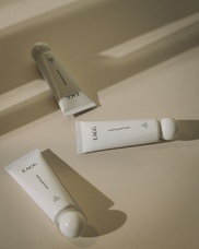 株式会社セントネーションズのプレスリリース画像3