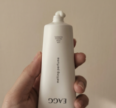 株式会社セントネーションズのプレスリリース画像8