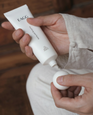 株式会社セントネーションズのプレスリリース画像5