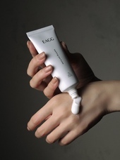 株式会社セントネーションズのプレスリリース画像4